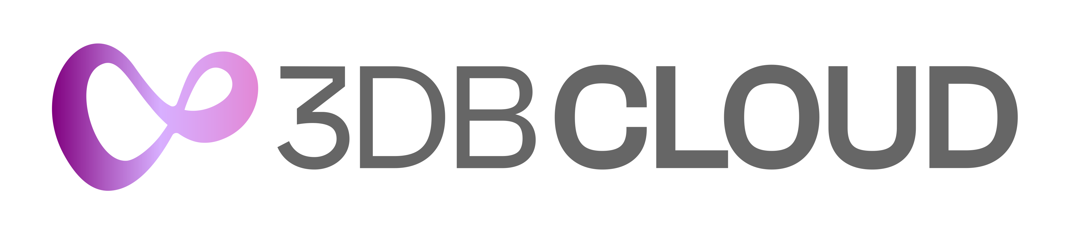 3DB Cloud